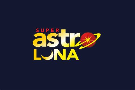 loteria astro luna ultimo sorteo